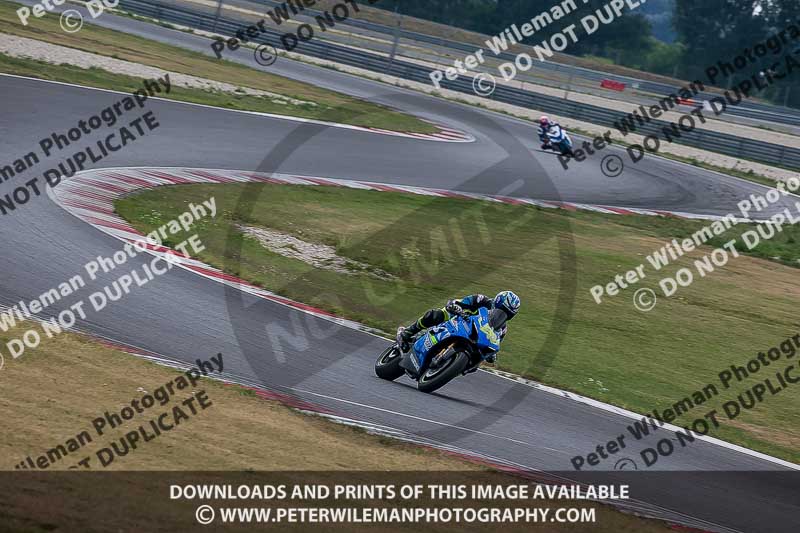 Slovakia Ring;event digital images;motorbikes;no limits;peter wileman photography;trackday;trackday digital images